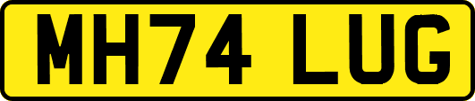 MH74LUG