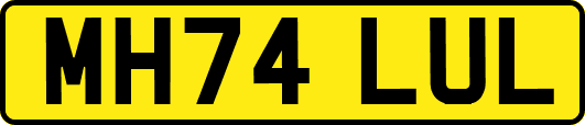 MH74LUL