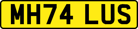 MH74LUS