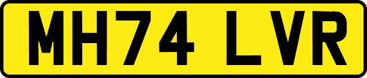 MH74LVR