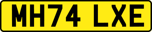 MH74LXE