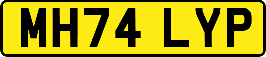 MH74LYP