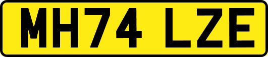 MH74LZE