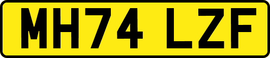 MH74LZF