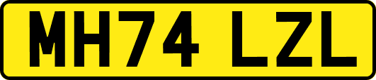 MH74LZL