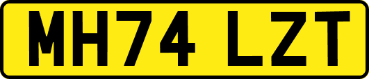 MH74LZT