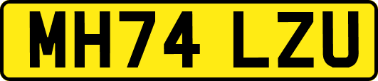 MH74LZU