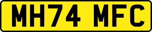 MH74MFC