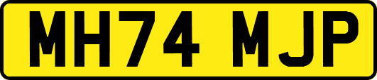 MH74MJP