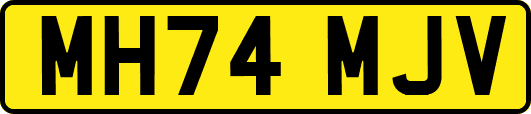 MH74MJV