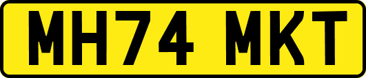 MH74MKT