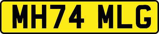 MH74MLG