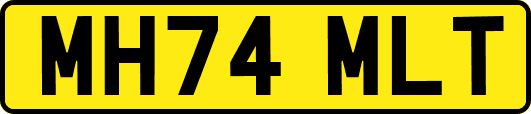 MH74MLT