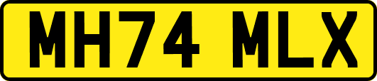 MH74MLX