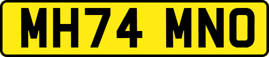 MH74MNO