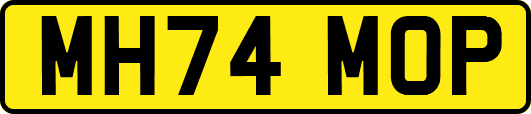 MH74MOP
