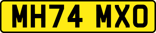 MH74MXO