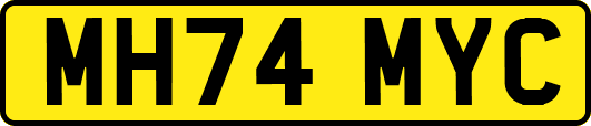 MH74MYC