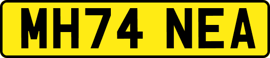 MH74NEA