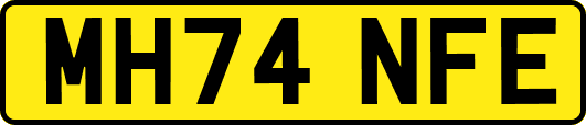 MH74NFE