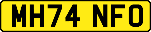 MH74NFO