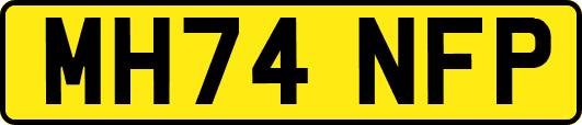 MH74NFP