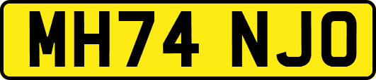 MH74NJO