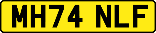 MH74NLF