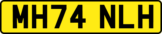 MH74NLH
