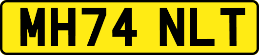 MH74NLT