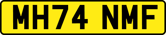 MH74NMF