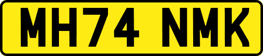 MH74NMK