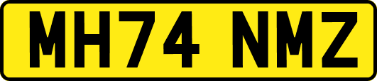 MH74NMZ
