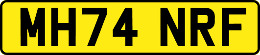 MH74NRF