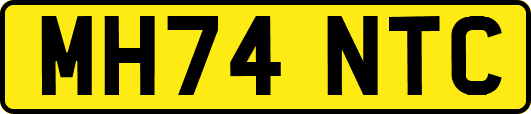 MH74NTC