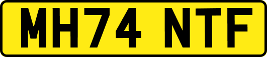 MH74NTF