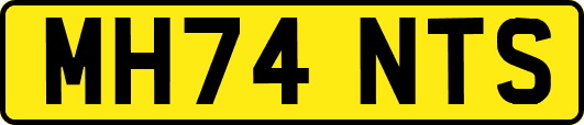 MH74NTS