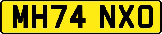 MH74NXO