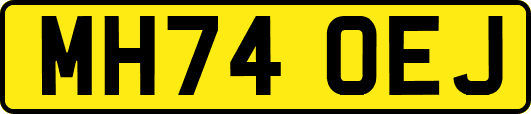MH74OEJ