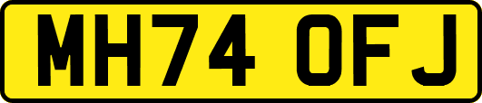 MH74OFJ