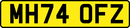MH74OFZ