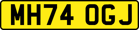 MH74OGJ