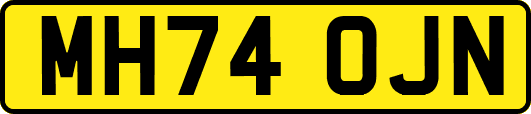 MH74OJN
