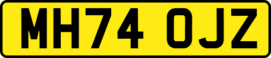 MH74OJZ