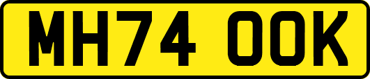 MH74OOK