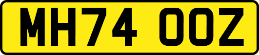 MH74OOZ