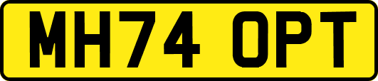 MH74OPT
