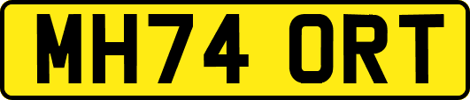 MH74ORT