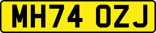 MH74OZJ
