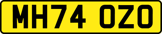 MH74OZO